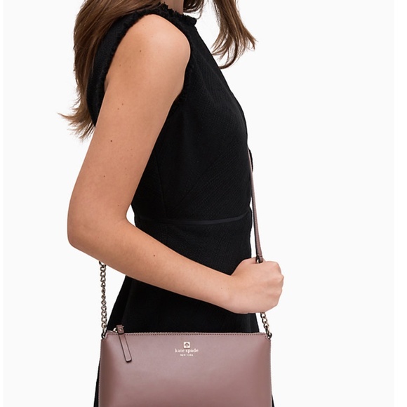 Kate Spade sawyer street declan - Picture 7 of 7